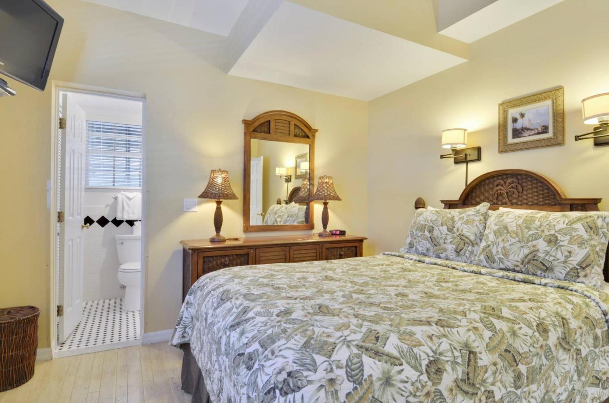 Casa Grande By Avantstay Dt Key West Near South Beach W Pool ภายนอก รูปภาพ